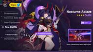 Herrscher of Thunder's new outfit (Image via Honkai Impact 3rd)